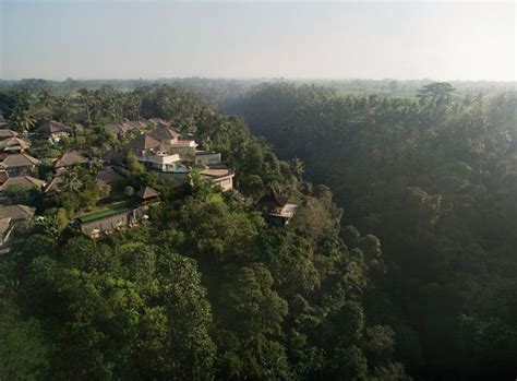 tripadvisor bali ubud.